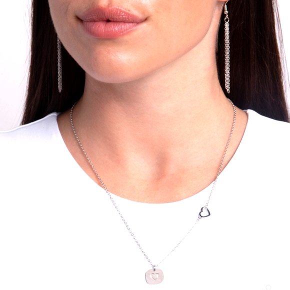 🌹Not Available 🌹 - Picture 2 of 4